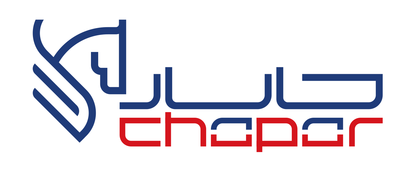 شماره 4