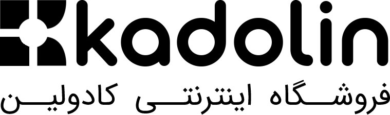 شماره 5