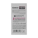 kadolin-image-g-000001