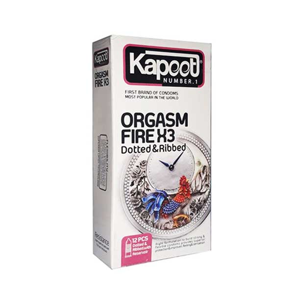 kadolin-image-g-000002