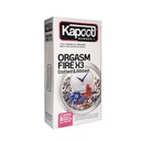 kadolin-image-g-000002