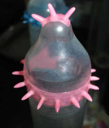kadolin-image-g-000014