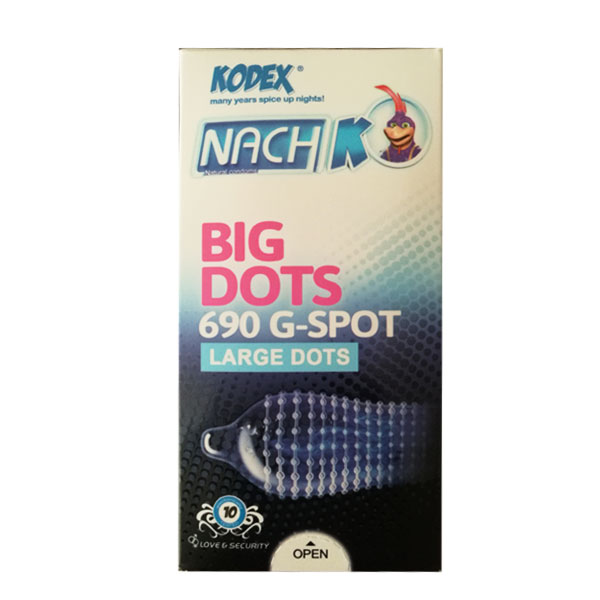 kadolin-image-g-000020