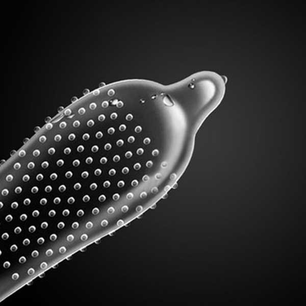 kadolin-image-g-000034