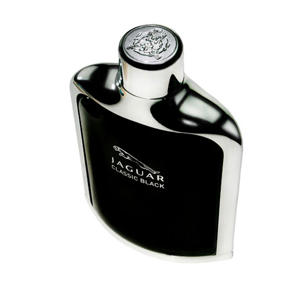 kadolin-image-g-000057