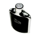 kadolin-image-g-000057