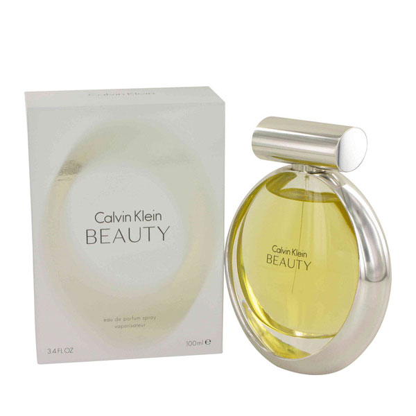 kadolin-image-g-000060