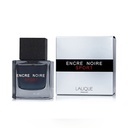 kadolin-image-g-000148