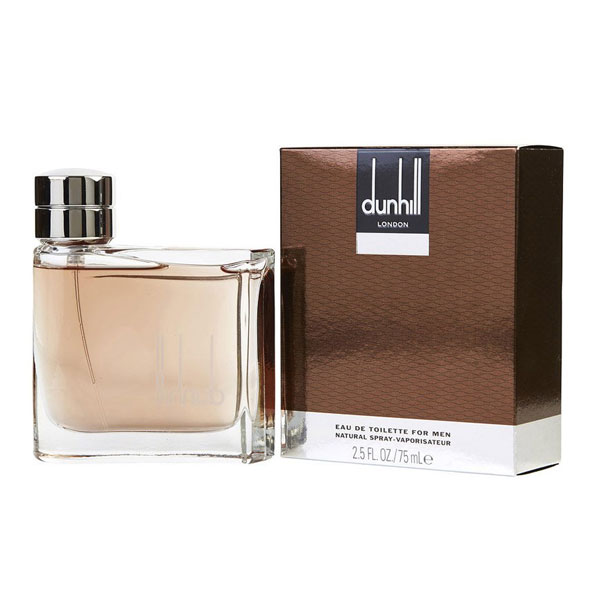 kadolin-image-g-000151