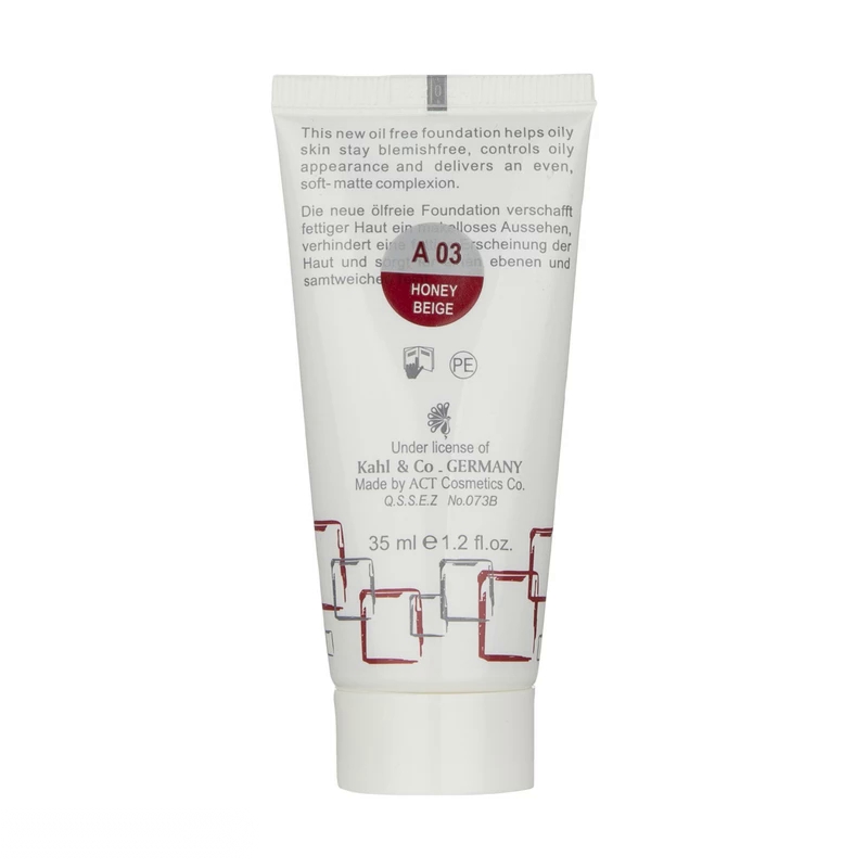 kadolin-image-g-000233