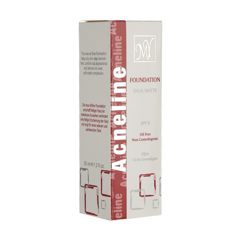 kadolin-image-g-000234