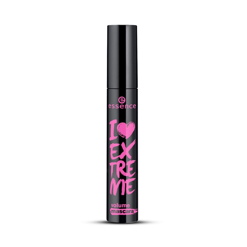 kadolin-image-g-000169