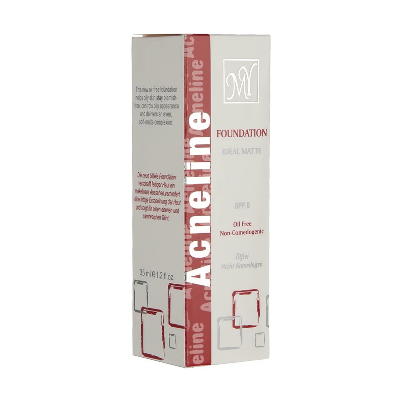kadolin-image-g-000243