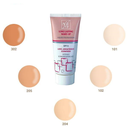 kadolin-image-g-000255