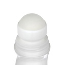 kadolin-image-g-000267