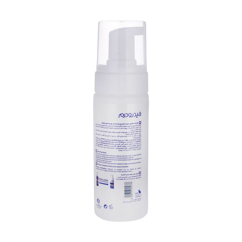 kadolin-image-g-000302