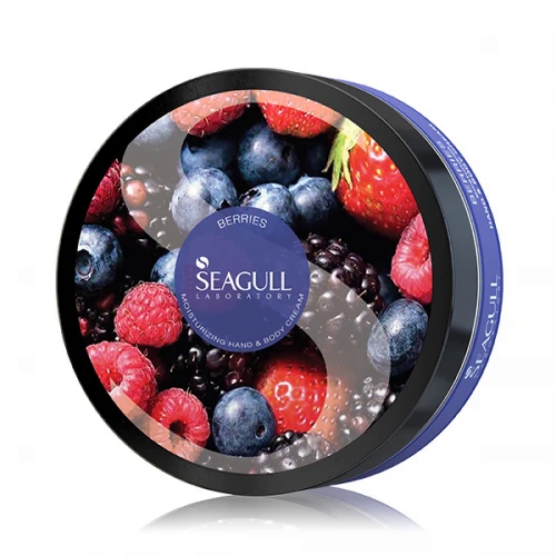 kadolin-image-g-000309