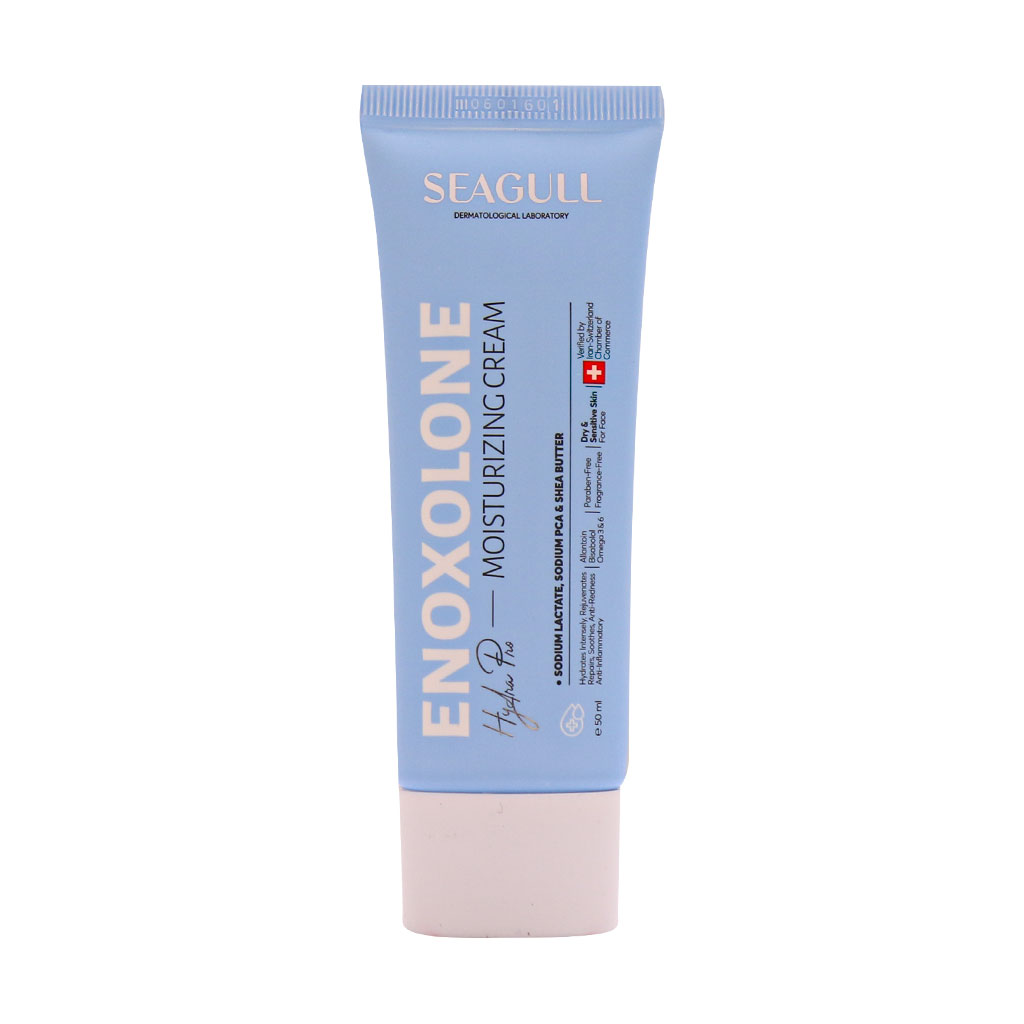 kadolin-image-g-000323