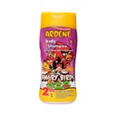 kadolin-image-g-000349