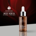kadolin-image-g-000355