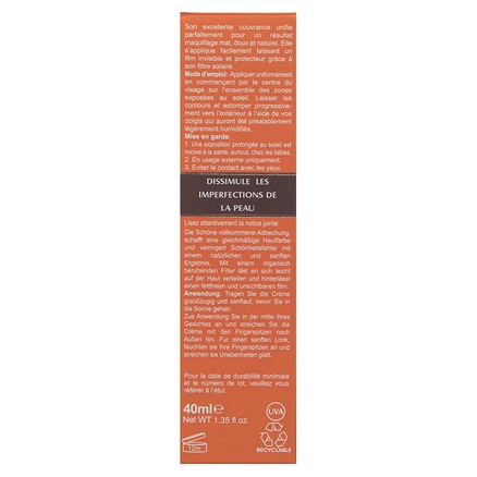 kadolin-image-g-000439