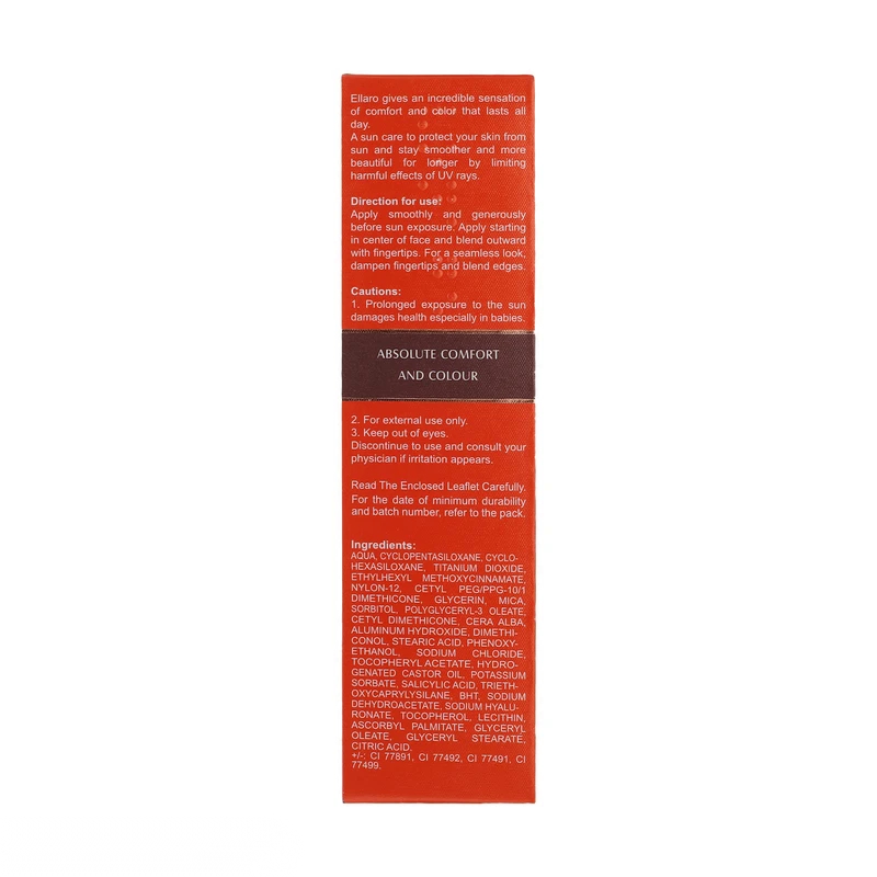kadolin-image-g-000442