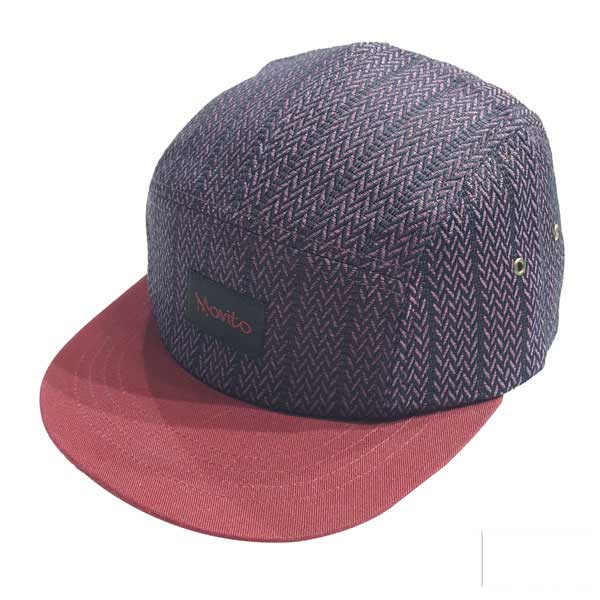 kadolin-image-g-000570