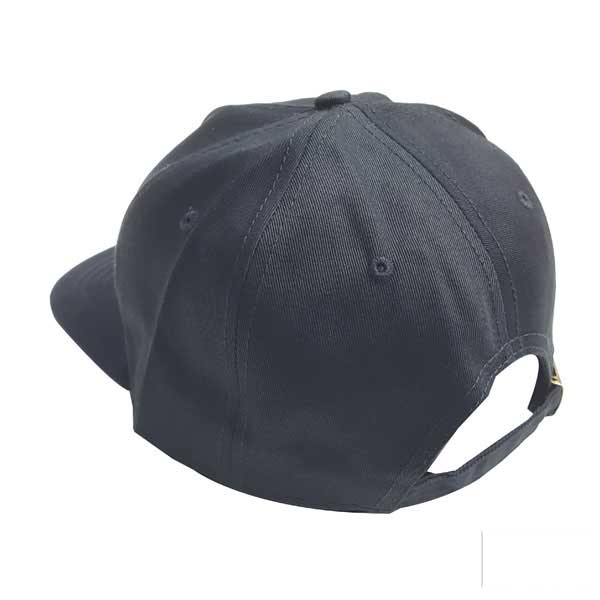 kadolin-image-g-000579