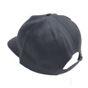 kadolin-image-g-000581