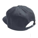 kadolin-image-g-000598