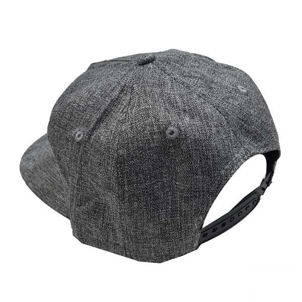 kadolin-image-g-000619
