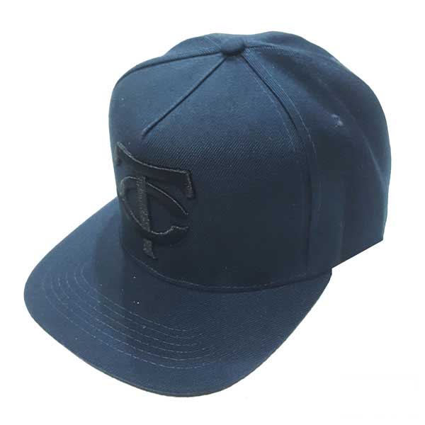 kadolin-image-g-000648