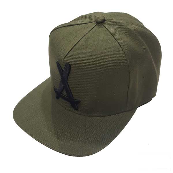 kadolin-image-g-000662