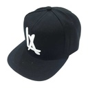 kadolin-image-g-000693