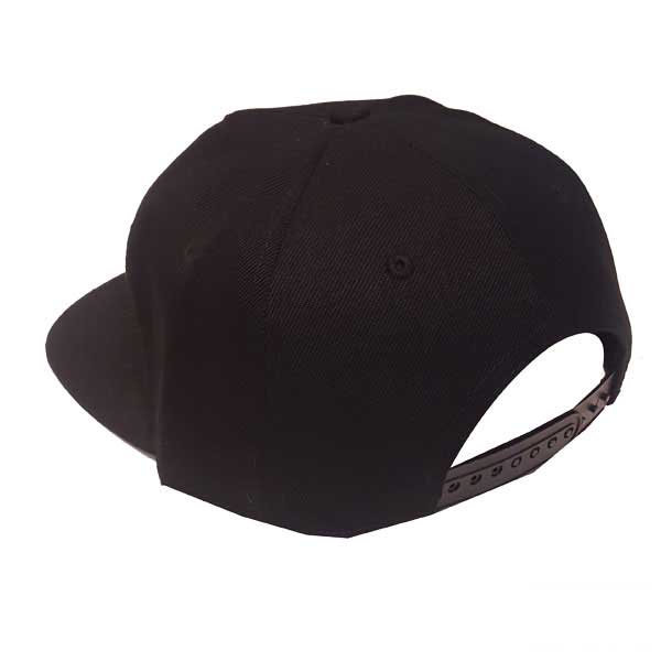 kadolin-image-g-000694