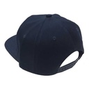 kadolin-image-g-000702
