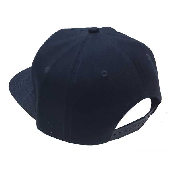kadolin-image-g-000719