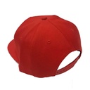 kadolin-image-g-000733