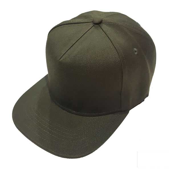 kadolin-image-g-000740