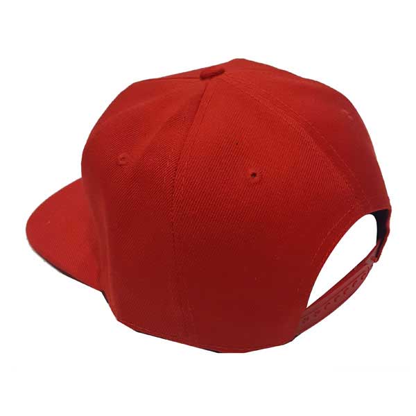 kadolin-image-g-000745