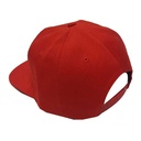 kadolin-image-g-000745