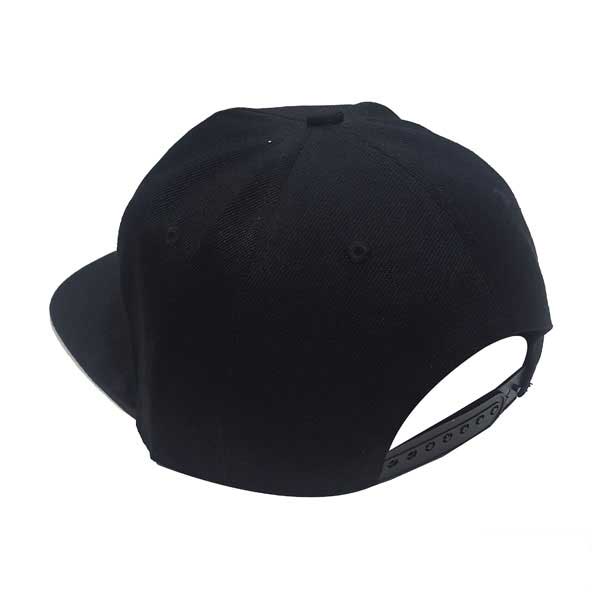 kadolin-image-g-000784