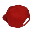 kadolin-image-g-000819