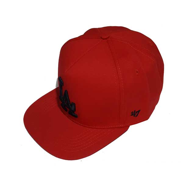 kadolin-image-g-000820