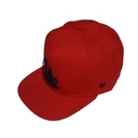kadolin-image-g-000820