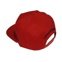 kadolin-image-g-000821
