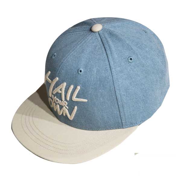 kadolin-image-g-000850