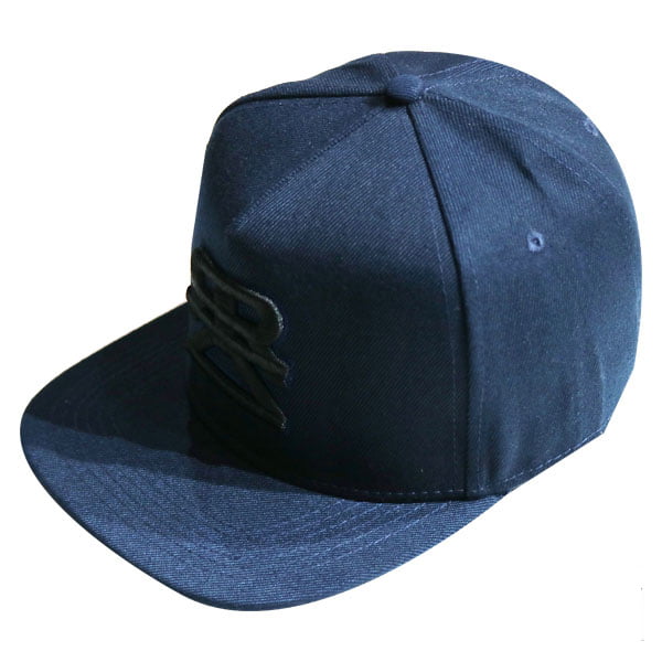 kadolin-image-g-000886
