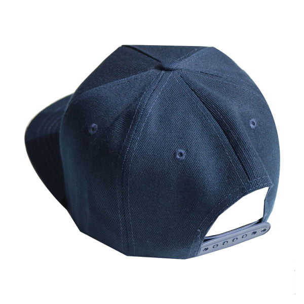 kadolin-image-g-000887