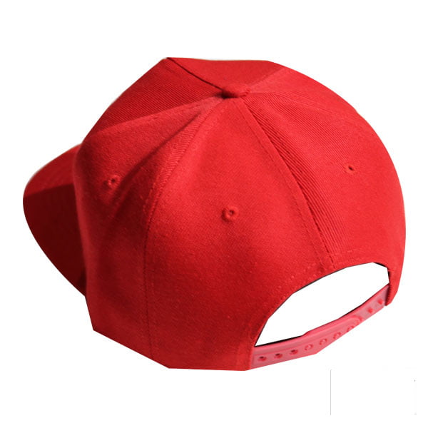 kadolin-image-g-000892